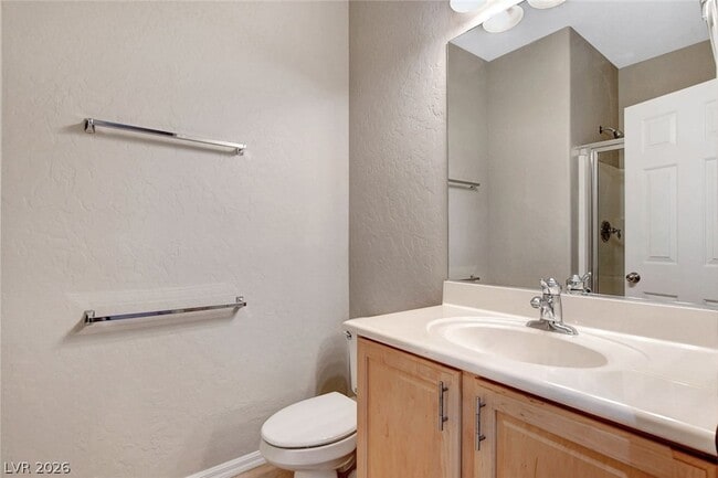 Building Photo - 6825 Tarpon Springs Ct