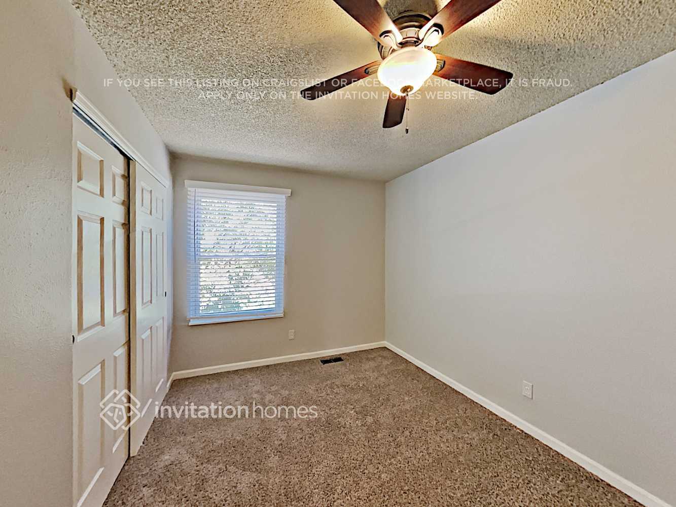 Building Photo - 1358 W 135th Dr