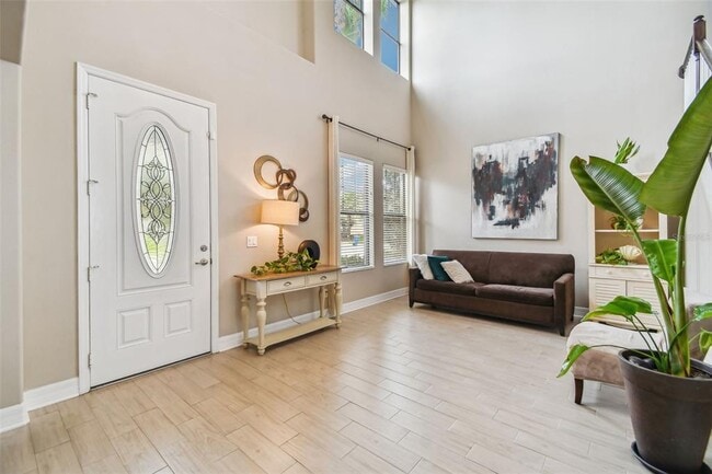 Building Photo - 10627 Mistflower Ln