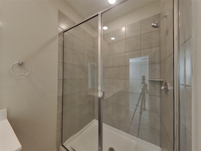 Building Photo - 1569 Palo Verde Wy