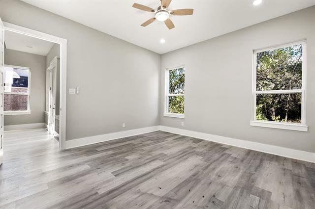 Building Photo - 9020 Creek Run Rd