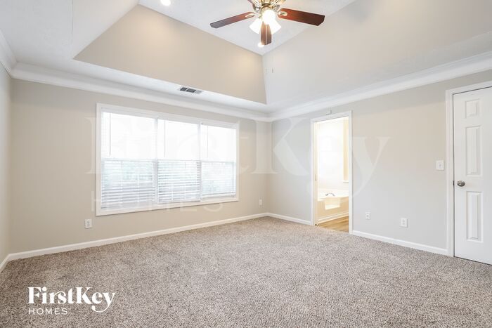 Building Photo - 4333 Grey Park Dr NE