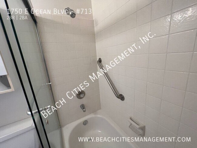 Building Photo - 1750 E Ocean Blvd