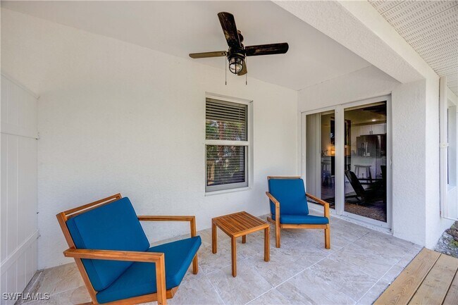 Building Photo - 3860 Outer Dr