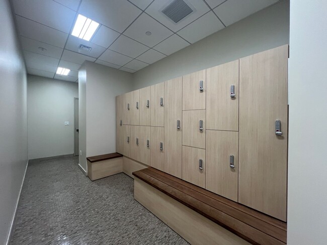 Building Photo - Luxury Studio Living at Anaha #303