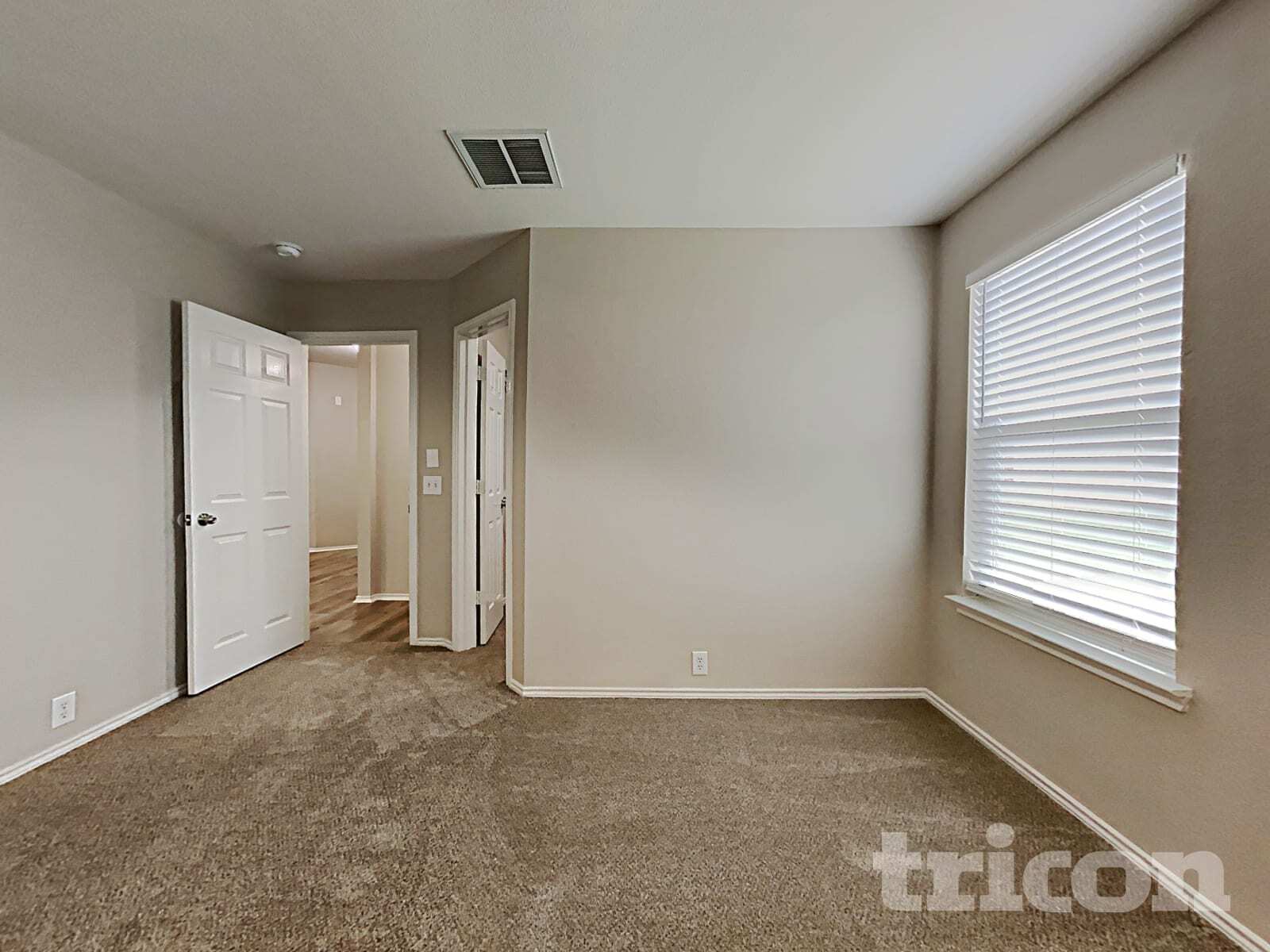 Building Photo - 3741 Pebble Beach