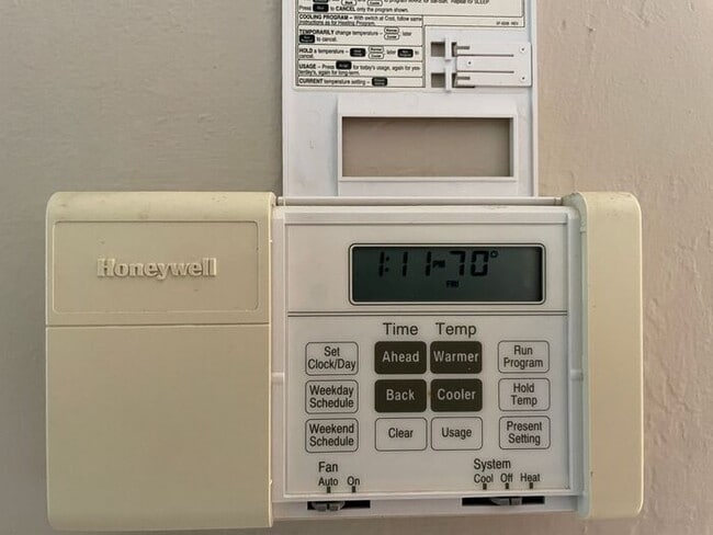 Building Photo - 3863 Campolindo Dr