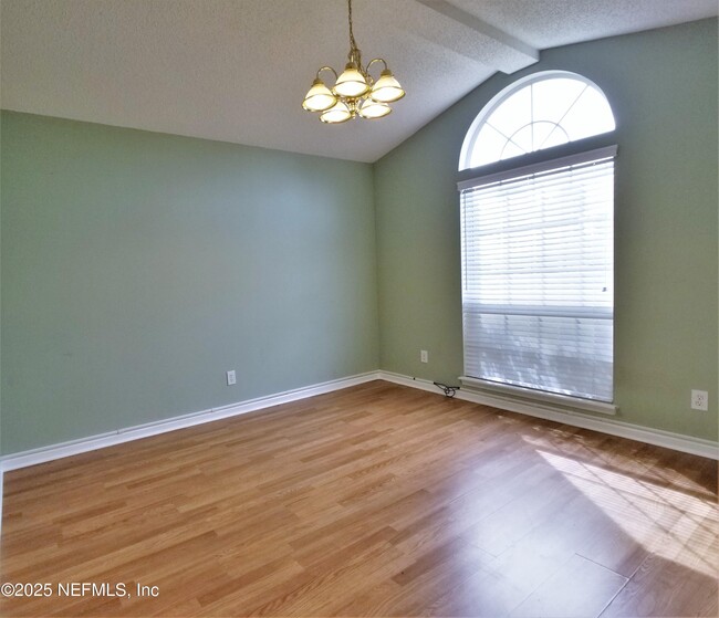 Building Photo - 1635 Heather Fields Ct