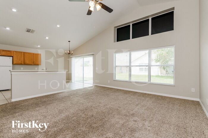 Building Photo - 2805 Shumard St