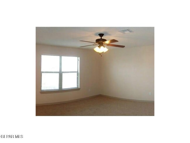 Building Photo - 13017 Pleasant Manor Ct