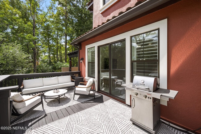 Building Photo - 8849 Pallazzo Terrace