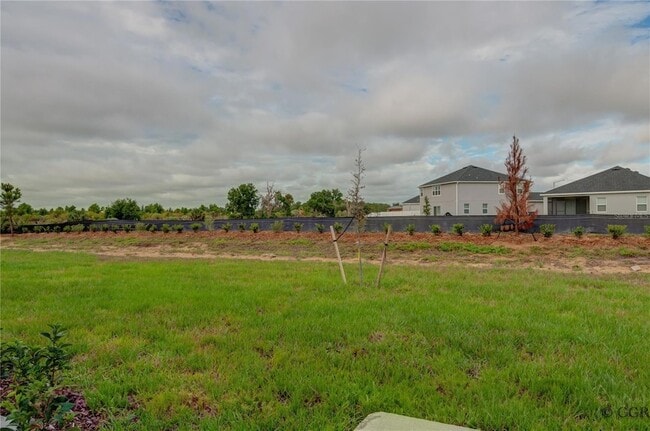 Building Photo - 3243 Laurent Lp