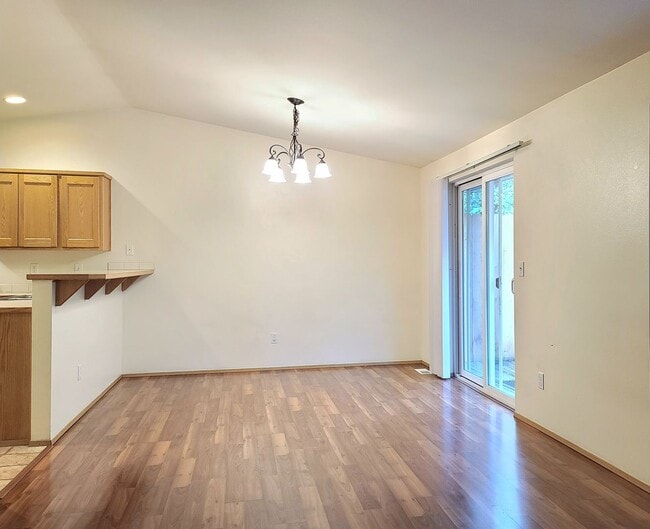 Building Photo - 3 bedroom/2 bath Rambler in Marysville