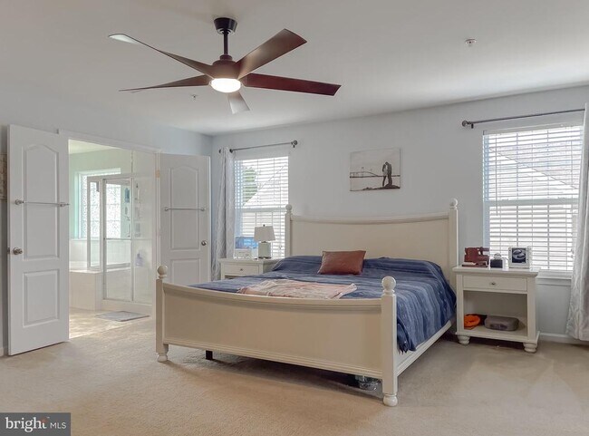 Building Photo - 46834 Jillian Grace Ct