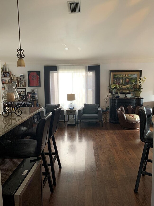 Building Photo - 4314 Mahogany Ridge Dr