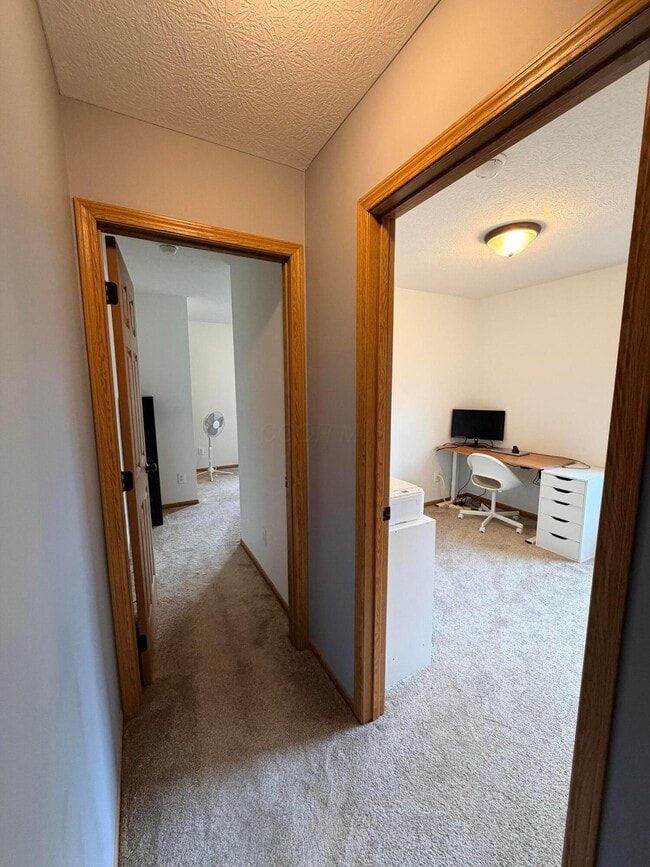 Building Photo - 5205 Wabash River St