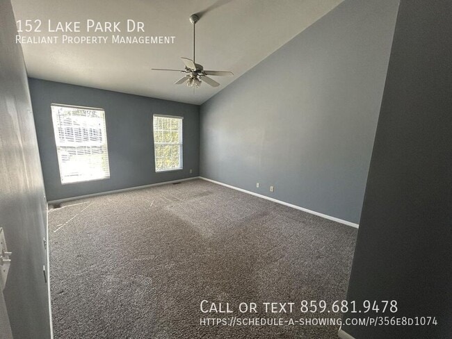 Building Photo - 152 Lake Park Dr