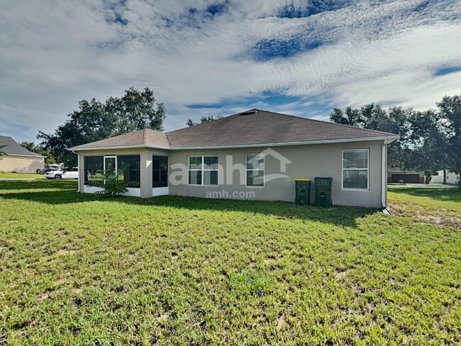 Building Photo - 4476 Barbados Loop