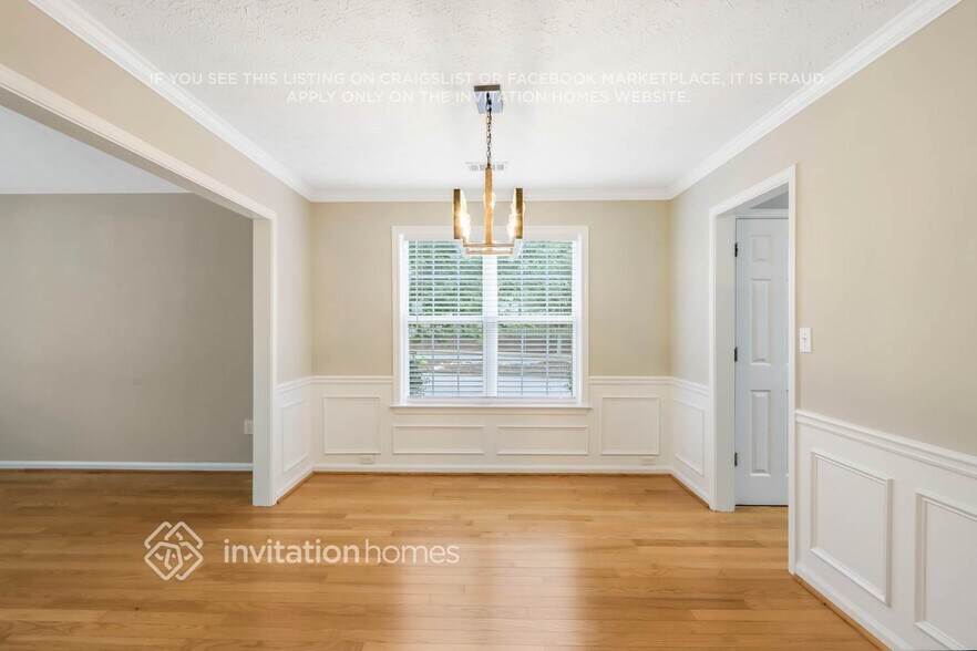 Building Photo - 1766 Chanson Pl NE