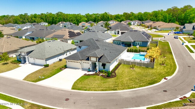 Building Photo - 318 Windwalker Dr