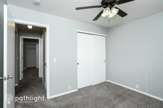 Building Photo - 6926 Summer Grace Street, Colorado Springs...