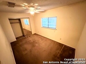 Building Photo - 9629 Green Plain Dr