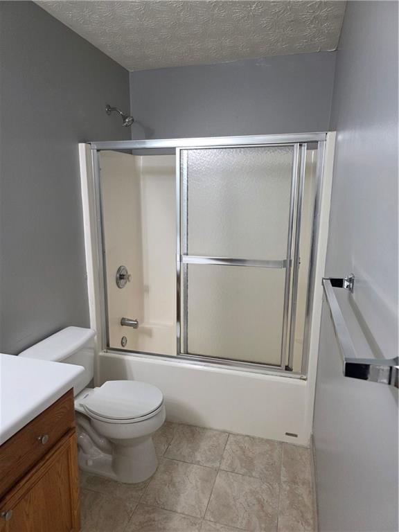 Building Photo - 1529 Sydney Pond Cir NW