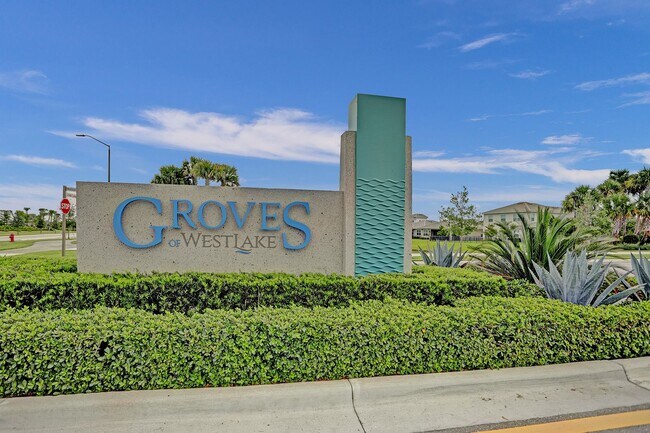 Building Photo - New House for Rent