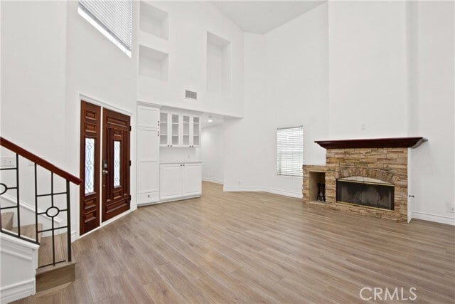 Building Photo - 416 Larkspur Ave