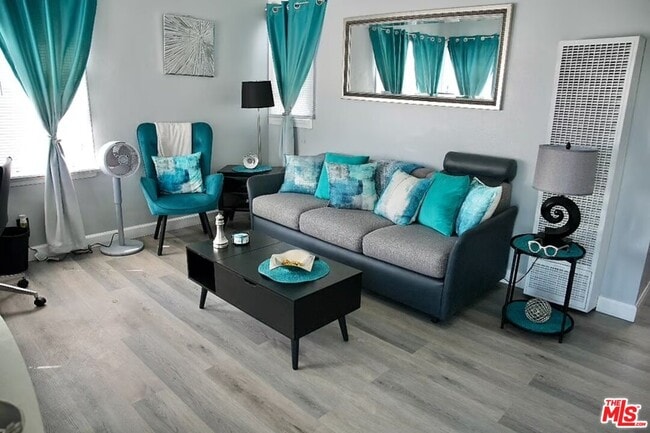 Building Photo - 7301 5th Ave