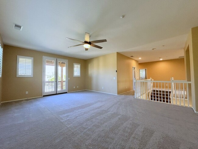 Building Photo - Beautiful, 2-Story 4-Bedroom Home on a Cul...