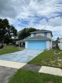 Building Photo - 7415 Radiant Cir