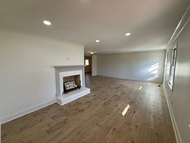 Building Photo - Beautifully Updated Home for Rent in the Heart of Arab, AL