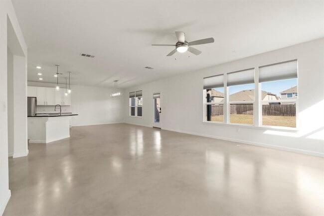 Building Photo - 7400 Lowery Xing