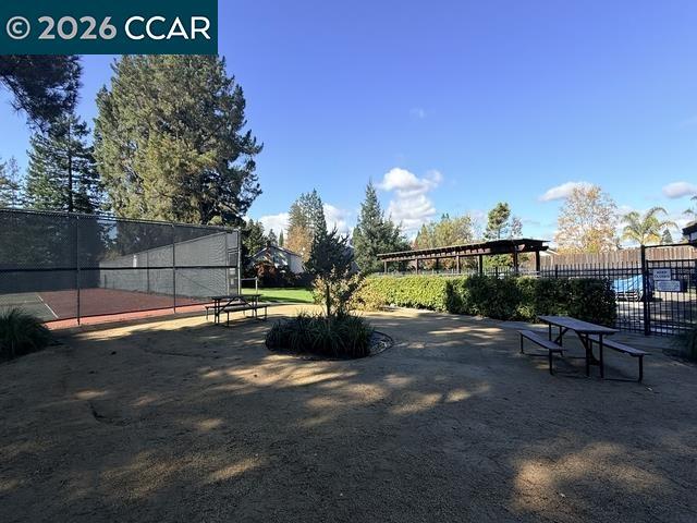 Building Photo - 2321 Talavera Dr