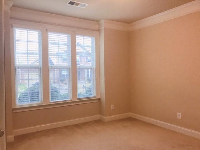 Building Photo - 3110 Hampton Bay Cove NE