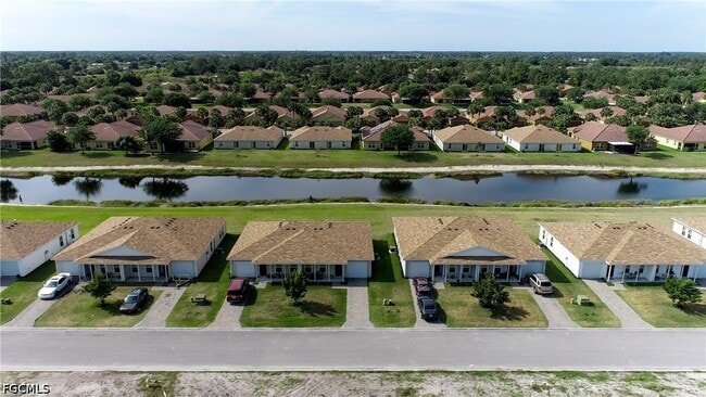 Building Photo - 18303 Gibraltar Ln