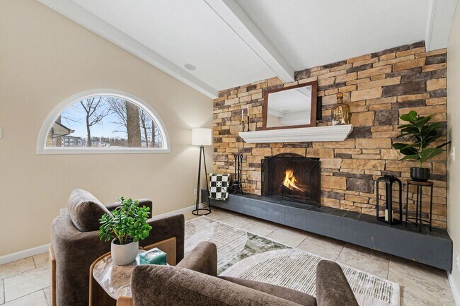 Building Photo - Spacious Batavia Retreat with Indoor Pool!