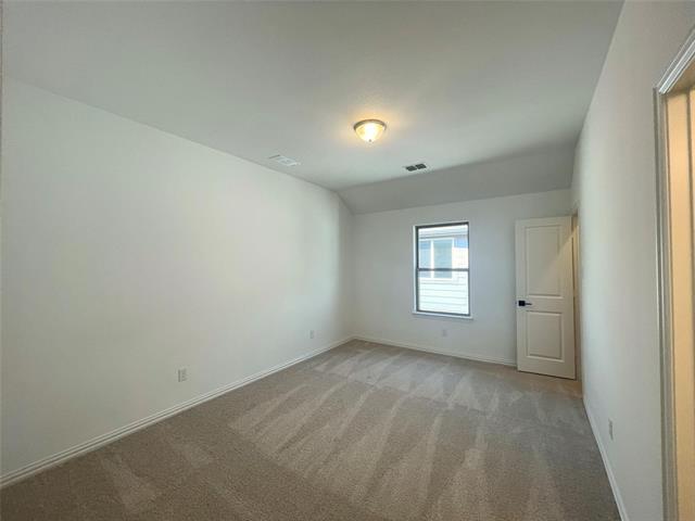 Building Photo - 3410 Beebalm Blvd