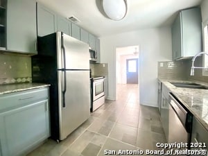 Building Photo - 3237 Colima St