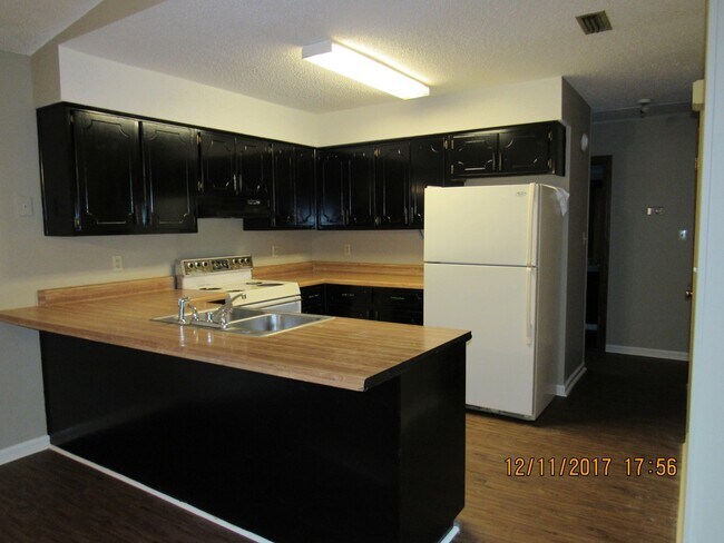 Building Photo - 3707MULLIGAN