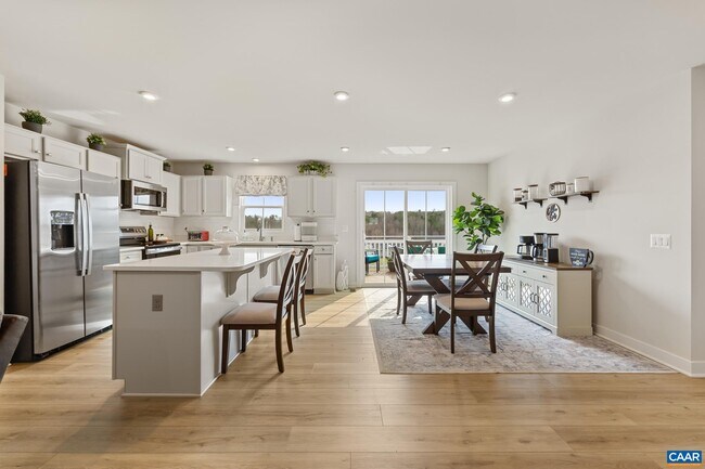 Building Photo - 34 GUNNISON Dr