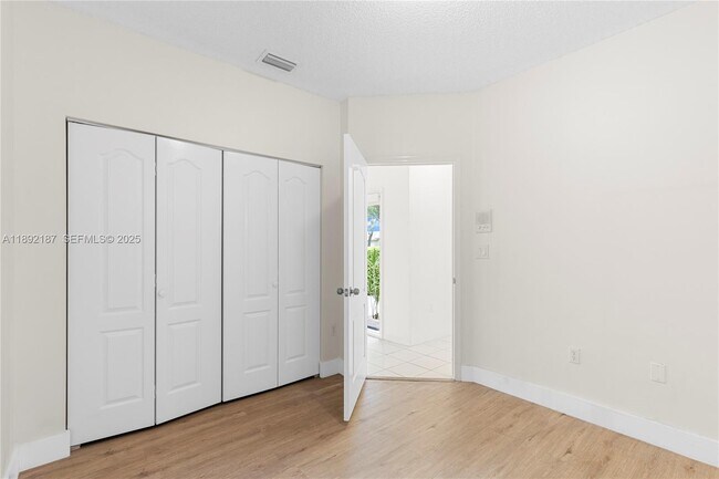 Building Photo - 9934 NW 30th St