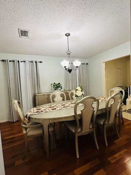 Building Photo - 3110 Settlers Way Blvd