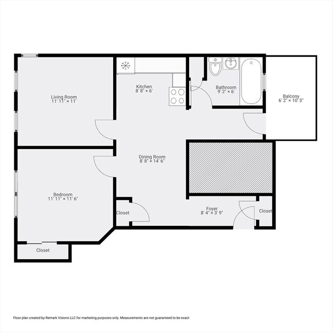 Building Photo - 178 Brighton Ave