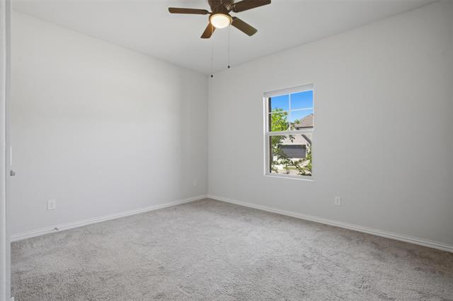 Building Photo - 3253 Cumby Dr