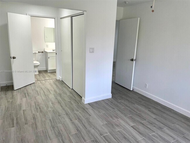 Building Photo - 2770 NW 58th Terrace