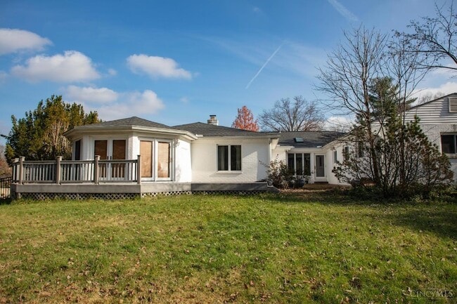 Building Photo - 8593 Concord Hills Cir