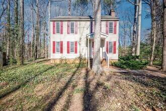 Building Photo - 4401 E Heritage Woods Ct