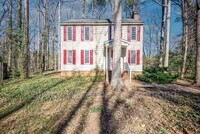 Building Photo - 4401 E Heritage Woods Ct